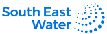 South East Water.png